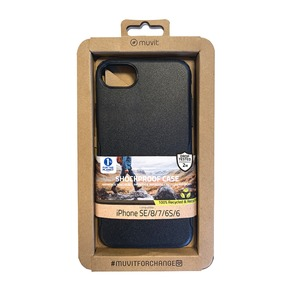 Muvit-PRD5317-Coque de protection