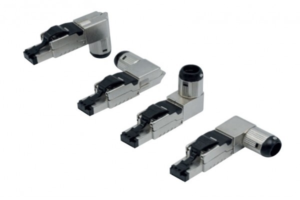 MCAD Produits MCAD ECF-920809