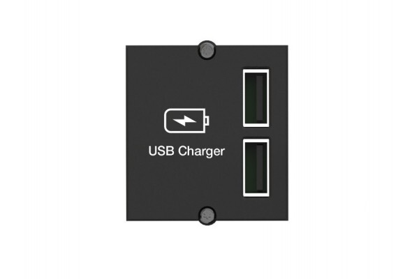 MCAD-917.224-Produits MCAD