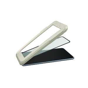 Muvit Protection cran PRD5437/PRD6175