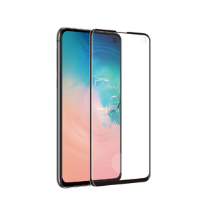 Muvit-PRD6042-Protection ecran