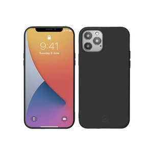 Muvit-PRD5866-Coque de protection