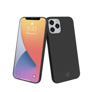 Muvit-PRD5867-Coque de protection