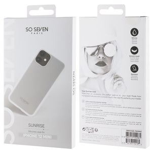 So Seven-PRD5945-Produits So Seven