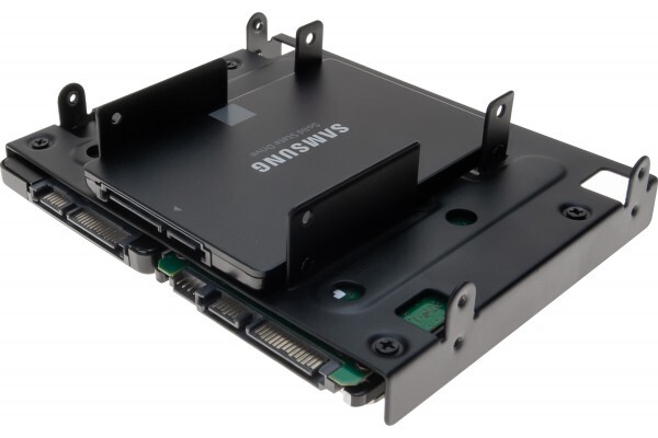 Dexlan-730196-Produits Dexlan