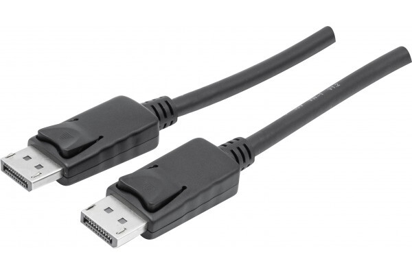 MCAD-128105-Cordons audio-video