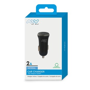 My Way-PRD5385-Produit My Way