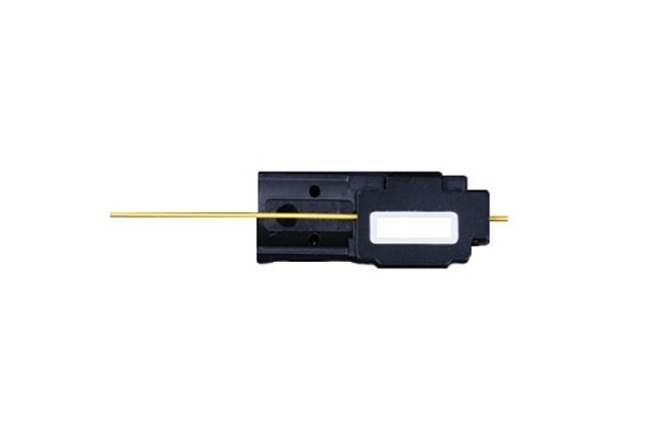 MCAD Accessoires Electrique 395386