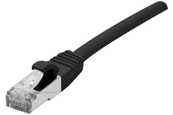 Dexlan Câble Rj45 Étanche - 1 M - Image 3
