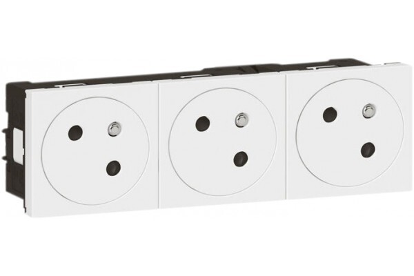 MCAD Accessoires Electrique 077143L