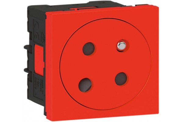 MCAD Accessoires Electrique 077170L