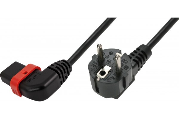 MCAD Accessoires Electrique EL451S