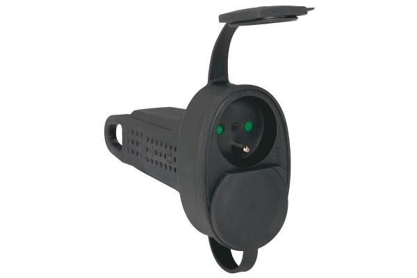 MCAD Accessoires Electrique 050575