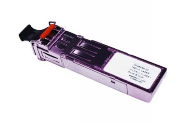 Module SFP+ Compat.CISCO 10GBASE-LR 10km Monomode 1310nm