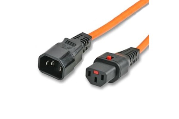 MCAD-PC940-Electricite Onduleurs/Materiels electriques