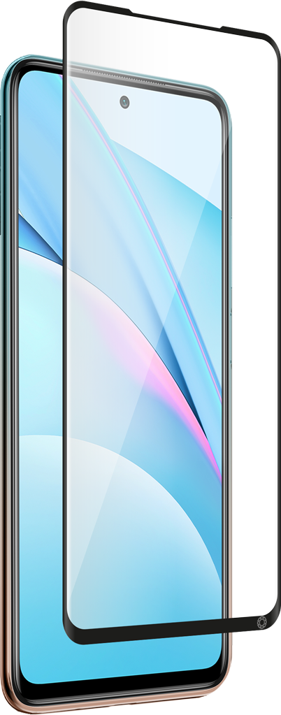 BigBen Connected-FGOGXMI10TL-Produit Forceglass