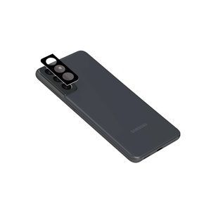 Muvit Protection cran PRD6496