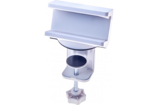 MCAD Accessoires Electrique ECF-573408