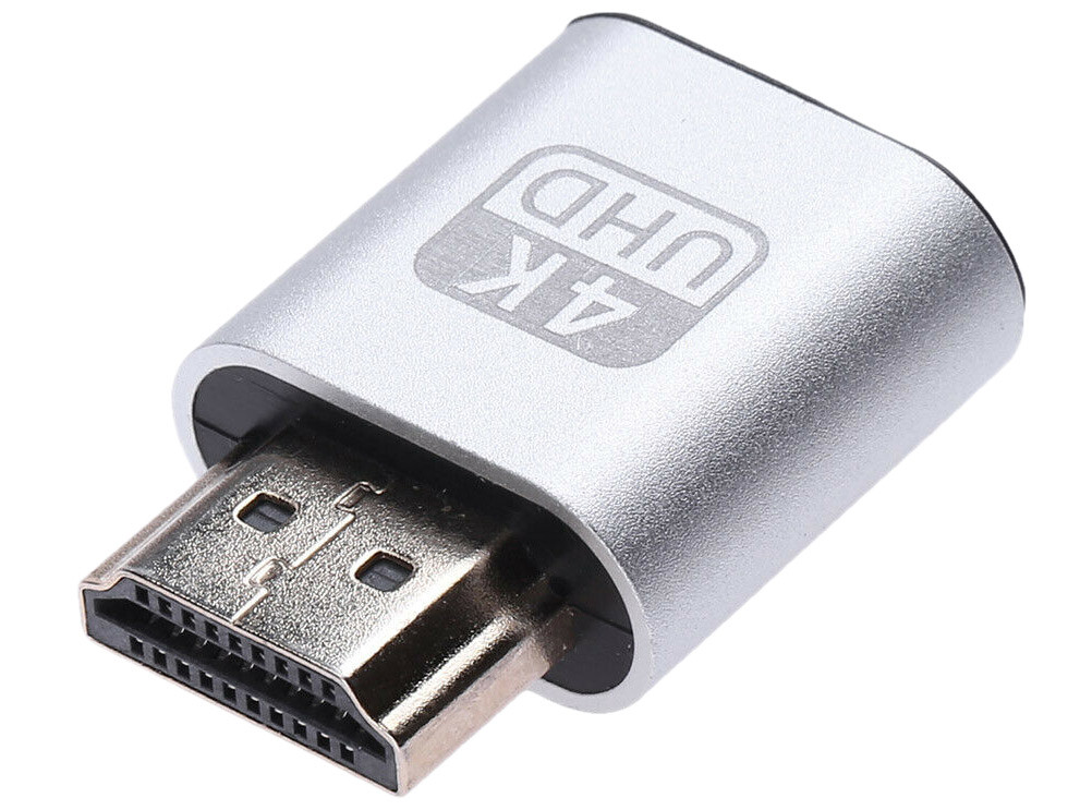 DLH Energy Produits DLH Energy DY-TU4710