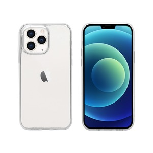 Muvit Coque de protection PRD6723