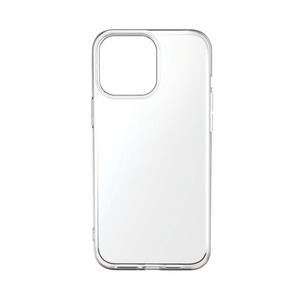 Muvit - Coque de protection