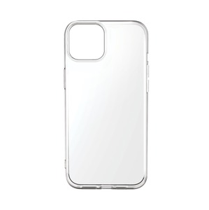 Muvit - Coque de protection