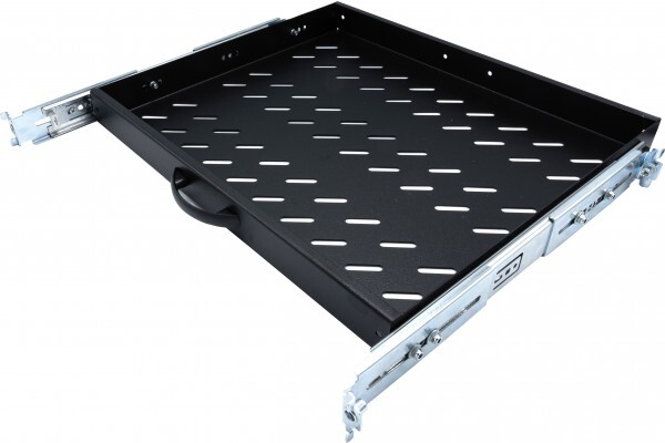 Ekivalan Rack Amovible - Image 2