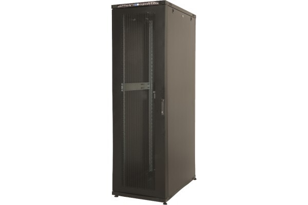 MCAD Accessoires Rseau/Baie 19 inch BEEA42U80100BL662