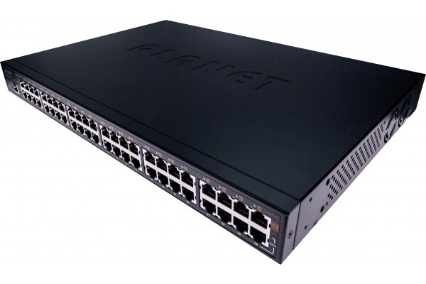 Planet Poe-2400Hg - Image 2