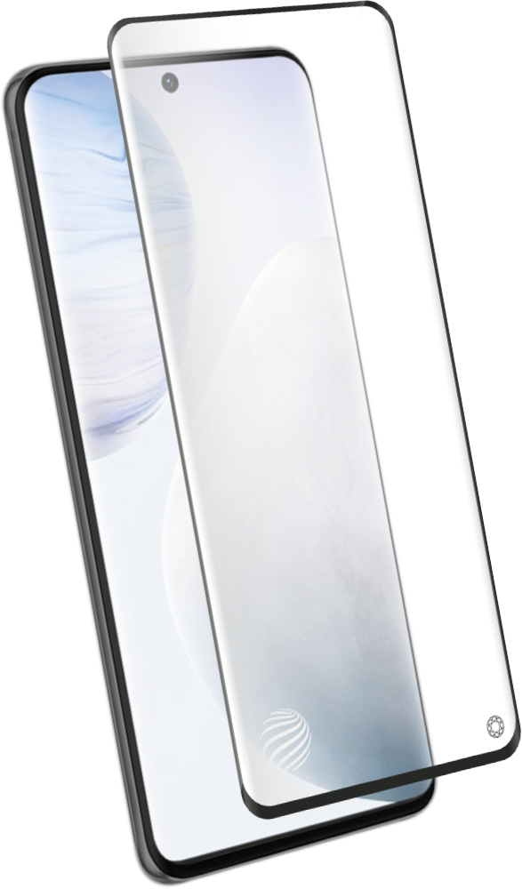 BigBen Connected -Fgogvx60porig-Produits Bbc de Inmac Wstore