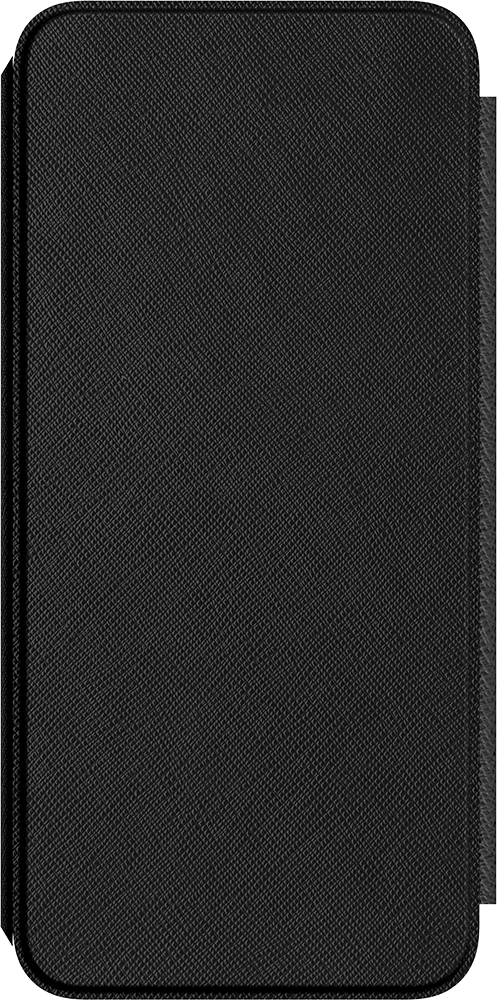 Oppo - Produit Oppo