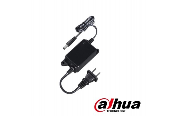 Dahua Produits Dahua  PFM321D
