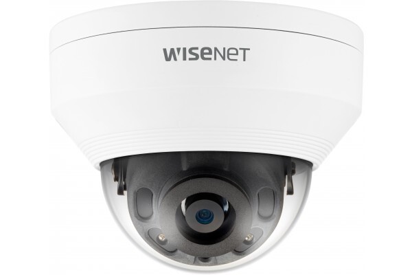 HANWHA- Camra dme 4 Mpx QNV-7022R