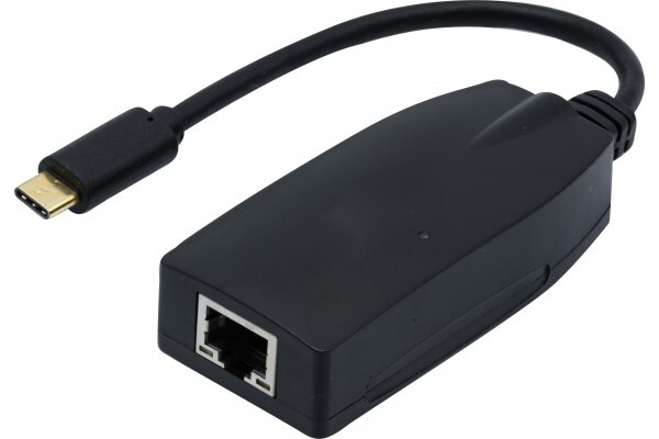 Dexlan Convertisseur USB DX-U3C25G