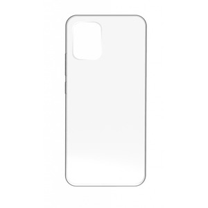 Muvit - Coque de protection