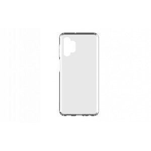 Muvit - Coque de protection