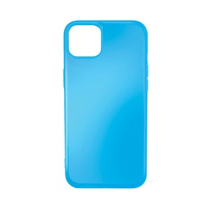 Muvit - Coque de protection