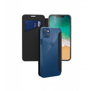 Muvit - Coque de protection
