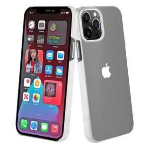 Muvit - Coque de protection