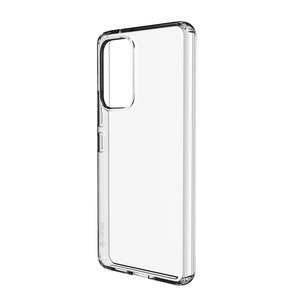 Muvit - Coque de protection