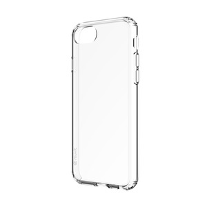 MUVIT - Coque de protection recycle