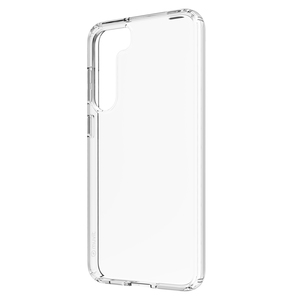 Muvit - Coque de protection