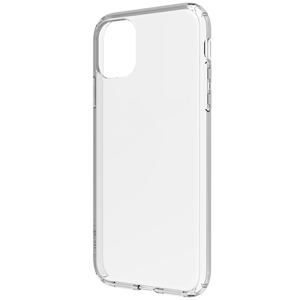 Muvit - Coque de protection