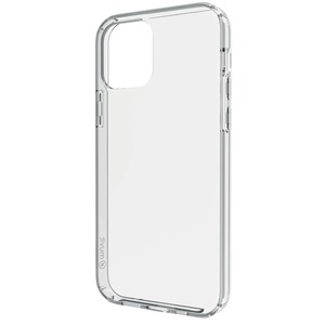 Muvit - Coque de protection