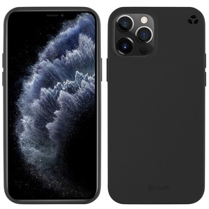 Muvit - Coque de protection