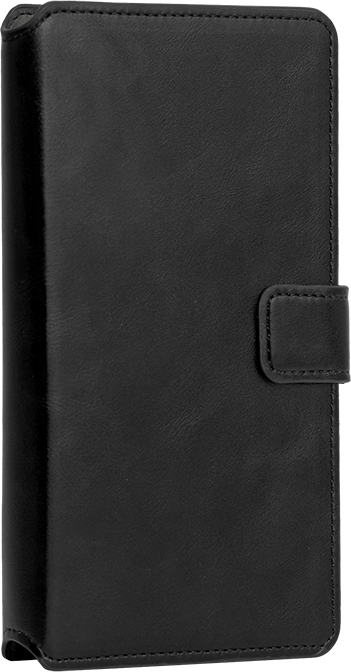 Bigben Connected Noir Folio Universel Xl Fermeture Aimantée Fonction Stand Bigben - Neuf - Image 2