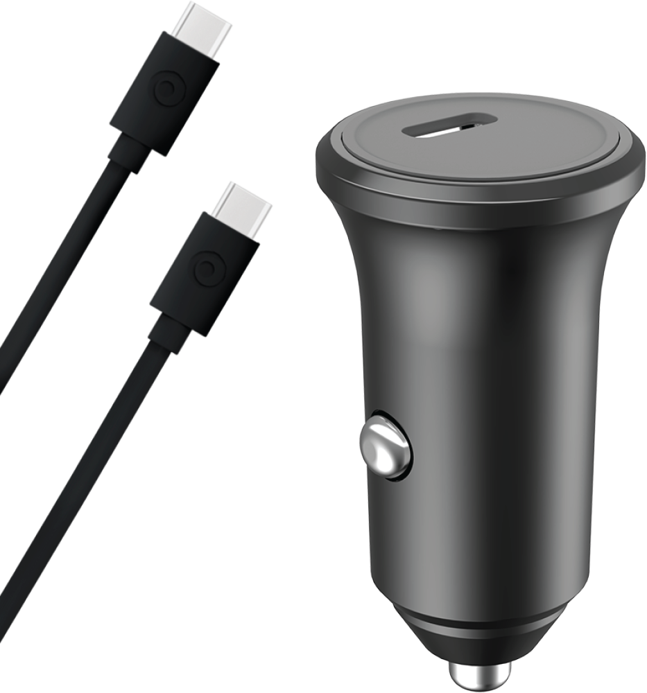 BigBen Connected produits BBC CAC25WCPDCBLCCRB