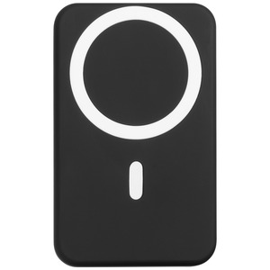 XtremeMac-Powerbank magntique - 20KmAh - USB-C / USB-A