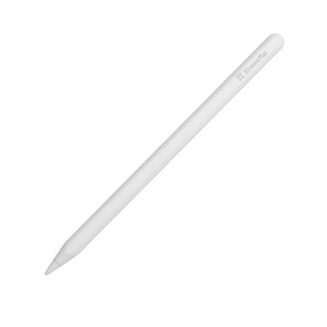 XtremeMac - X-Stylus pen
