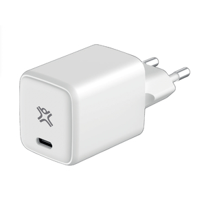 Chargeur USB-C 45W PD pour MacBook Air 13'' - 100% recycl�